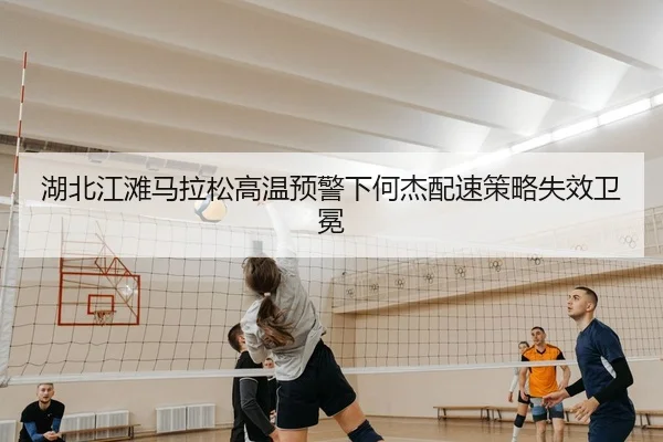 hu-bei-jiang-tan-ma-la-song-gao-wen-yu-jing-xia-he-jie-pei-su-ce-lve-shi-xiao-wei-mian-2-599.jpg